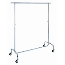 Enoročno stojalo STANDARD