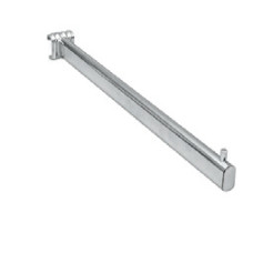 Ravna obešalna roka 380mm