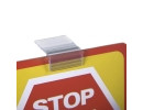 Stopper