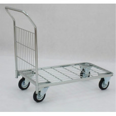Transportni voziček P2