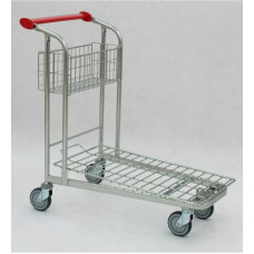 Transportni voziček VARIO 70