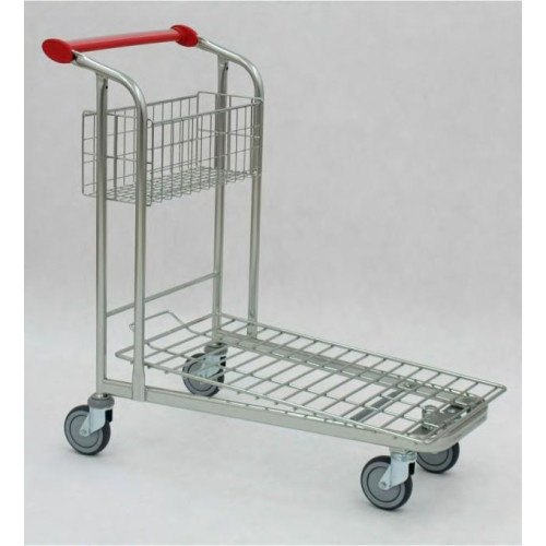Transportni voziček VARIO 70