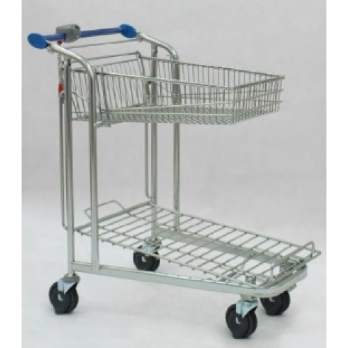 Vozički - transportni Vozički - transportni
